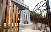 Туры в отель Gavan Listvyanka Guest house Туры в отель Gavan Listvyanka Guest house