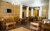 Туры в отель Gavan Listvyanka Guest house Туры в отель Gavan Listvyanka Guest house