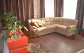 Туры в отель Gavan Listvyanka Guest house Туры в отель Gavan Listvyanka Guest house