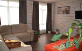 Туры в отель Gavan Listvyanka Guest house Туры в отель Gavan Listvyanka Guest house