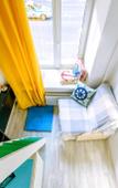 Туры в отель Sokroma Globus Aparts Туры в отель Sokroma Globus Aparts