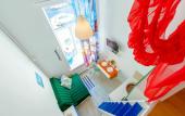 Туры в отель Sokroma Globus Aparts Туры в отель Sokroma Globus Aparts
