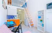 Туры в отель Sokroma Globus Aparts Туры в отель Sokroma Globus Aparts