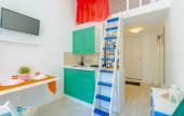 Туры в отель Sokroma Globus Aparts Туры в отель Sokroma Globus Aparts