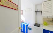 Туры в отель Sokroma Globus Aparts Туры в отель Sokroma Globus Aparts