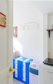 Туры в отель Sokroma Globus Aparts Туры в отель Sokroma Globus Aparts