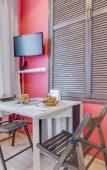 Туры в отель Sokroma Globus Aparts Туры в отель Sokroma Globus Aparts