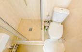 Туры в отель Sokroma Globus Aparts Туры в отель Sokroma Globus Aparts