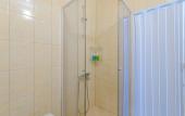 Туры в отель Sokroma Globus Aparts Туры в отель Sokroma Globus Aparts