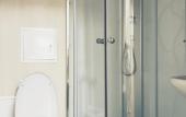 Туры в отель Star Myakinino Hostel Туры в отель Star Myakinino Hostel