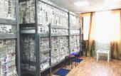 Туры в отель Star Myakinino Hostel Туры в отель Star Myakinino Hostel