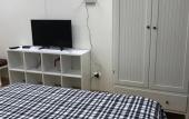 Туры в отель Star Myakinino Hostel Туры в отель Star Myakinino Hostel