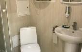 Туры в отель Star Myakinino Hostel Туры в отель Star Myakinino Hostel