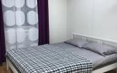 Туры в отель Star Myakinino Hostel Туры в отель Star Myakinino Hostel