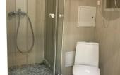 Туры в отель Star Myakinino Hostel Туры в отель Star Myakinino Hostel