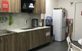 Туры в отель Star Myakinino Hostel Туры в отель Star Myakinino Hostel