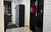 Туры в отель Star Myakinino Hostel Туры в отель Star Myakinino Hostel