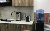 Туры в отель Star Myakinino Hostel Туры в отель Star Myakinino Hostel