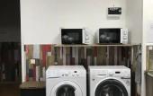 Туры в отель Star Myakinino Hostel Туры в отель Star Myakinino Hostel