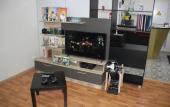 Туры в отель Star Myakinino Hostel Туры в отель Star Myakinino Hostel