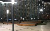 Туры в отель Star Myakinino Hostel Туры в отель Star Myakinino Hostel
