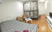 Туры в отель Star Myakinino Hostel Туры в отель Star Myakinino Hostel