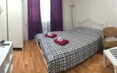 Туры в отель Star Myakinino Hostel Туры в отель Star Myakinino Hostel