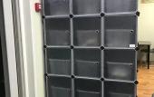 Туры в отель Star Myakinino Hostel Туры в отель Star Myakinino Hostel