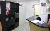 Туры в отель Star Myakinino Hostel Туры в отель Star Myakinino Hostel