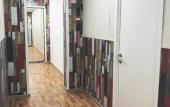 Туры в отель Star Myakinino Hostel Туры в отель Star Myakinino Hostel