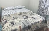 Туры в отель Star Myakinino Hostel Туры в отель Star Myakinino Hostel