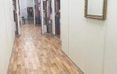 Туры в отель Star Myakinino Hostel Туры в отель Star Myakinino Hostel