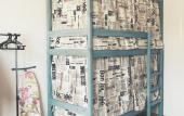 Туры в отель Star Myakinino Hostel Туры в отель Star Myakinino Hostel