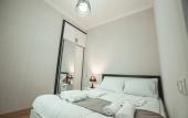 Туры в отель Vazi Aparthotel Туры в отель Vazi Aparthotel
