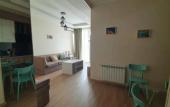 Туры в отель Vazi Aparthotel Туры в отель Vazi Aparthotel