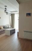 Туры в отель Vazi Aparthotel Туры в отель Vazi Aparthotel