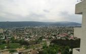 Туры в отель Vazi Aparthotel Туры в отель Vazi Aparthotel