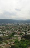 Туры в отель Vazi Aparthotel Туры в отель Vazi Aparthotel