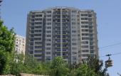 Туры в отель Vazi Aparthotel Туры в отель Vazi Aparthotel