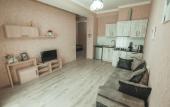 Туры в отель Vazi Aparthotel Туры в отель Vazi Aparthotel