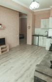 Туры в отель Vazi Aparthotel Туры в отель Vazi Aparthotel