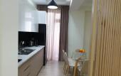 Туры в отель Vazi Aparthotel Туры в отель Vazi Aparthotel