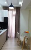 Туры в отель Vazi Aparthotel Туры в отель Vazi Aparthotel