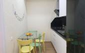 Туры в отель Vazi Aparthotel Туры в отель Vazi Aparthotel