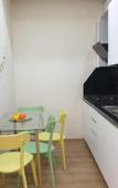 Туры в отель Vazi Aparthotel Туры в отель Vazi Aparthotel
