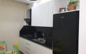 Туры в отель Vazi Aparthotel Туры в отель Vazi Aparthotel