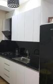Туры в отель Vazi Aparthotel Туры в отель Vazi Aparthotel