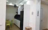 Туры в отель Vazi Aparthotel Туры в отель Vazi Aparthotel