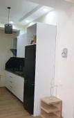 Туры в отель Vazi Aparthotel Туры в отель Vazi Aparthotel
