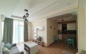 Туры в отель Vazi Aparthotel Туры в отель Vazi Aparthotel